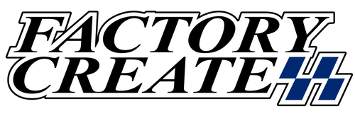 Factory Create